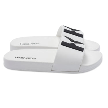 Sandalias KENZO para niño y Teens